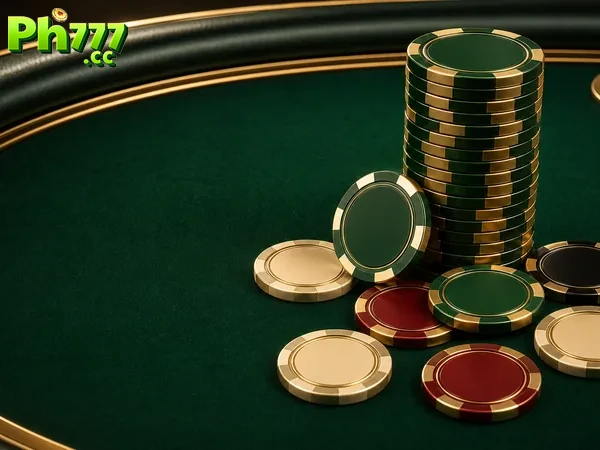 Call Break screenshot 1