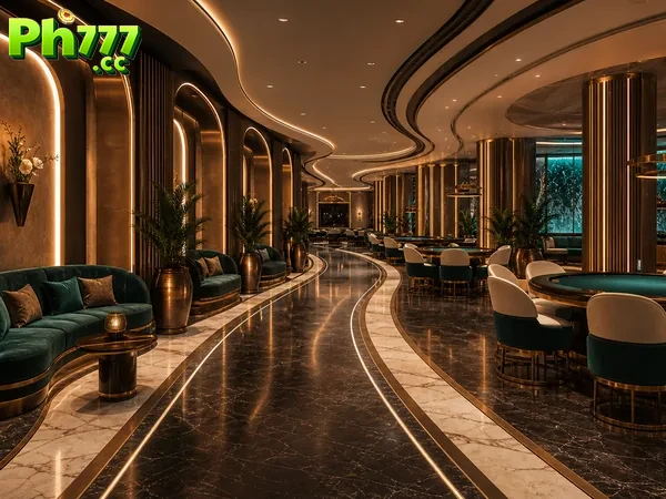 Honor of Zuma game image 3