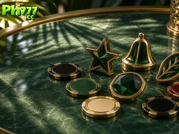 Honor of Zuma game image 4
