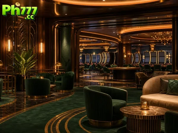 PH777 homepage banner visual 6