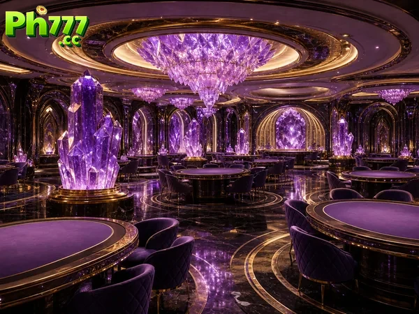 Midas Fortune on PH777 — Preview 1
