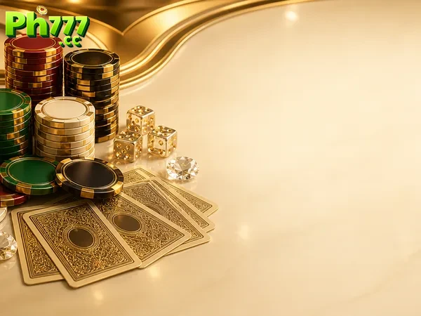 Midas Fortune on PH777 — Preview 2